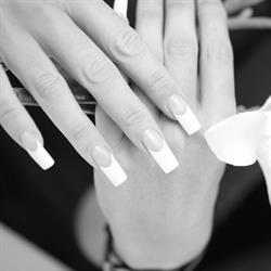Rebecca's Nagelstudio, Bruck an der Leitha Öffnungszeiten