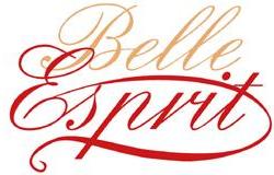 Belle Esprit Nagelstudio-Wörgl, Öffnungszeiten