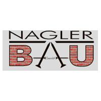 Nagler Bau GesmbH, Ternberg Öffnungszeiten