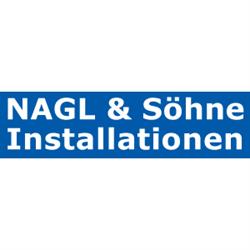 Nagl & Söhne GesmbH, Axams Öffnungszeiten