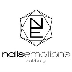 Nails Emotions, Salzburg Öffnungszeiten