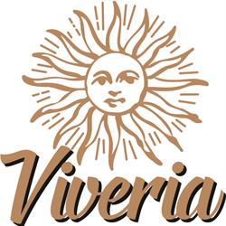 Viveria GmbH & Co KG, Anthering Öffnungszeiten