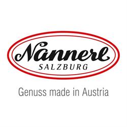 Nannerl GmbH & Co KG, Anthering Öffnungszeiten