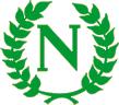 Aibler´s Napoleonwald GmbH, Hietzing, Wien - Öffnungszeiten