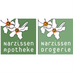 Narzissen - Apotheke Mag.pharm. Elisabeth Gamperl KG, Bad Aussee Öffnungszeiten