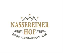 Hotel Nassereinerhof, St. Anton am Arlberg Öffnungszeiten