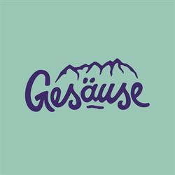 Nationalpark Gesäuse GmbH, Admont Öffnungszeiten