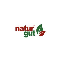 Naturgut Kompostierung u Landschaftsbau GmbH, St. Margarethen bei Knittelfeld Öffnungszeiten