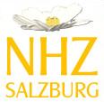 Dr. Med. Margarita Kokoschinegg, Salzburg Öffnungszeiten