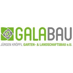 GaLa-Bau Jürgen Kröpfl Garten-und Landschaftsbau e.U., Pöllau bei Hartberg Öffnungszeiten
