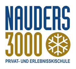 Schischule Nauders 3000 Gerhard Pedrolini KEG, Öffnungszeiten
