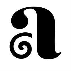 Nautilus Apotheke, Elsbethen, Elsbethen-Glasenbach - Öffnungszeiten