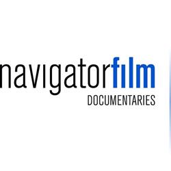 Navigator Film Prod. Verein zur Förderung und Durchführung von Filmprojekten & Co KEG, Neubau, Wien - Öffnungszeiten