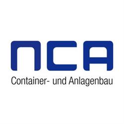 NCA Container und Anlagenbau GesmbH, Wolfsberg, Hundsdorf - Öffnungszeiten