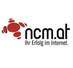 Ncm-Net Communication Management GmbH, Salzburg Öffnungszeiten