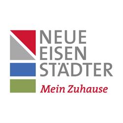 Neue Eisenstädter Gemeinn. Bau- Wohn- u. SiedlungsgesmbH, Eisenstadt Öffnungszeiten