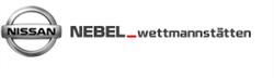 Nebel Claus GmbH, Wettmannstätten Öffnungszeiten