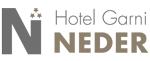 Hotel garni Neder, Ischgl Öffnungszeiten