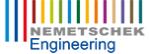 Nemetschek Engineering GmbH, Wals Öffnungszeiten