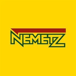 NEMETZ Entsorgung und Transport Aktiengesellschaft, Rudolfsheim-Fünfhaus, Wien - Öffnungszeiten