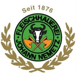 NEMETZ-FLEISCH Böheimkirchen, Öffnungszeiten