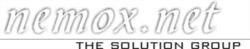 nemox.net Informationstechnologie OG, Innsbruck Öffnungszeiten