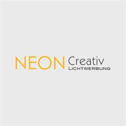 Neon Creativ Lichtwerbung GmbH, Simmering, Wien - Öffnungszeiten