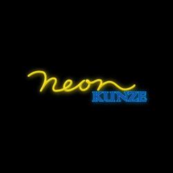 Neon-Kunze Neonanlagen GesmbH, Margareten, Wien - Öffnungszeiten