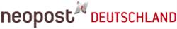 Neopost GmbH & Co KG, Margareten, Brunn am Gebirge - Öffnungszeiten