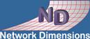 Network Dimensions GmbH, Innere Stadt, Wien - Öffnungszeiten