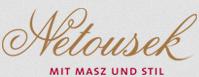 Hans Netousek, Mariahilf, Wien - Öffnungszeiten