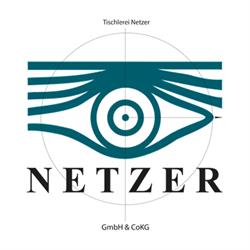 Tischlerei Netzer GmbH & Co KG, Gaschurn Öffnungszeiten