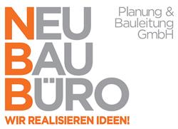 NeuBauBüro Planung und Bauleitung GmbH, Pettenbach Öffnungszeiten