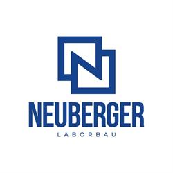 Neuberger Holzverarbeitung GmbH, Neuberg an der Mürz Öffnungszeiten