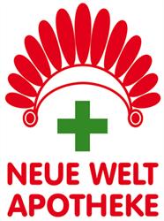 Neue Welt Apotheke, Kleinmünchen, Linz - Öffnungszeiten