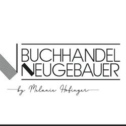 Buchhandlung W. Neugebauer GmbH & Co KG, Innenstadt, Linz - Öffnungszeiten