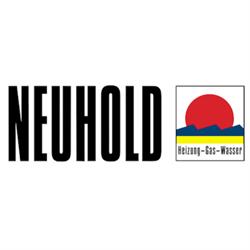Neuhold Installations GesmbH, Traun Öffnungszeiten