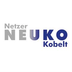 NEUKO Netzer & Kobelt GmbH, Lustenau Öffnungszeiten