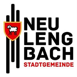 Stadtgemeindeamt Neulengbach, Öffnungszeiten