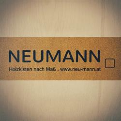 Neumann GmbH, Potzneusiedl Öffnungszeiten