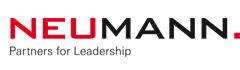 NP Neumann & Partners GmbH, Innere Stadt, Wien - Öffnungszeiten