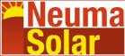 NEUMA-Solar GmbH, Kremsmünster Öffnungszeiten