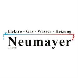 Neumayer GesmbH, Eggenburg Öffnungszeiten