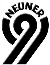 Ch. - Neuner Gesellschaft m.b.H. & Co. KG., Klagenfurt am Wörthersee Öffnungszeiten