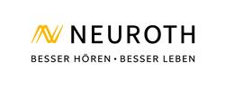 Neuroth - Hörgeräte und Gehörschutz, Götzis Öffnungszeiten