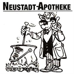 Neustadt Apotheke, Braunau am Inn Öffnungszeiten