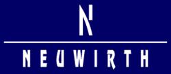 Ursula Neuwirth, Rudolfsheim-Fünfhaus, Wien - Öffnungszeiten