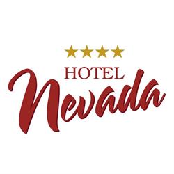 Hotel Nevada, Ischgl Öffnungszeiten