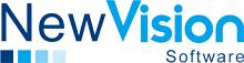 NewVision Software GmbH, Wels Stadt, Wels - Öffnungszeiten