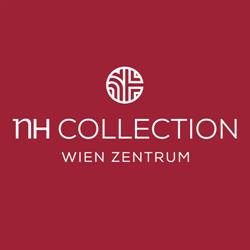 Hotel NH Collection Wien Zentrum, Öffnungszeiten